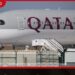 Qatar Airways ඩොලර් බිලියන 1.9ක දැවැන්ත ලාභයක්