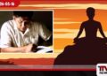 හිමාලයේ සැබෑ යෝගී බලය ශ්‍රී ලංකාවට: