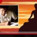 හිමාලයේ සැබෑ යෝගී බලය ශ්‍රී ලංකාවට:
