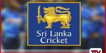 ශ්‍රී ලංකා ක්‍රිකට් ආයතනය  මූල්‍ය අර්බුදයක පසුවන බවට  පැතිර යන වාර්තා SLC ප්‍රතික්ෂේප කරයි
