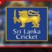 ශ්‍රී ලංකා ක්‍රිකට් ආයතනය  මූල්‍ය අර්බුදයක පසුවන බවට  පැතිර යන වාර්තා SLC ප්‍රතික්ෂේප කරයි