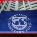 රුපියල අවප්රමාණය වීම පාලනයට IMF සහ ලෝක බැංකුවෙන් ඩොලර් මිලියන 700ක් ළඟදීම ලංකාවට