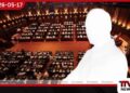 නියෝජ්ය ඇමතිකම් මදි කැබිනට්ම ඕනෑ: