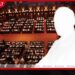 නියෝජ්ය ඇමතිකම් මදි කැබිනට්ම ඕනෑ: