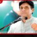 ආණ්ඩුවේ කෘෂිකාර්මික වාර්තා සහ  ගොවියාගේ කටුක යථාර්ථය අතර වෙනස  විපක්ෂ නායකවරයා පෙන්වා දෙයි