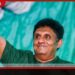 වත්මන් IMF වැඩසටහනෙන් පසු මීළඟ පියවර ගැන  රජය වහාම සාකච්ඡා ආරම්භ කළ යුතුයි
