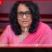 ගෝලීය ආර්ථික කඩාවැටීම් හමුවේ  දේශීය සංචාරකයා අමතක කරන්න එපා
