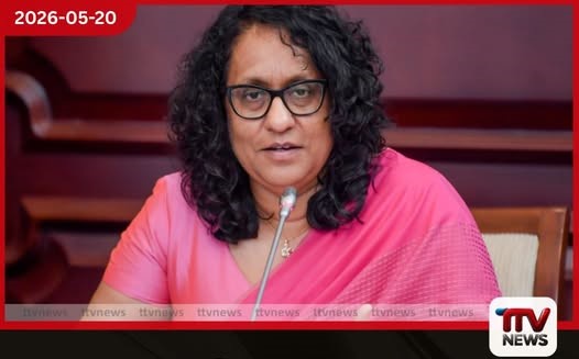 ගෝලීය ආර්ථික කඩාවැටීම් හමුවේ දේශීය සංචාරකයා අමතක කරන්න එපා