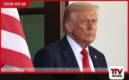 තායිවානයට ට්‍රම්ප්ගෙන්  අනතුරු ඇඟවීමක් චීනය සමඟ සබඳතා සුරැකීමට  ඇමෙරිකාව සැරසෙයි