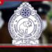 නීතිඥවරුන්ගේ සාමකාමී  විරෝධයට බාධා කිරීම නියෝජ්‍ය පොලිස්පති  ඇතුළු තිදෙනෙකු  ශ්‍රේෂ්ඨාධිකරණයේදී සමාව ගනී
