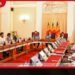 ශ්රී ලංකා දූත මණ්ඩල සඳහා නව පොදු වෙබ් අඩවි වේදිකාවක් සහ නවීකරණය කළ විදේශ අමාත්යාංශ වෙබ් අඩවිය එළිදක්වයි