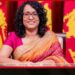 අග්‍රාමාත්‍ය ආචාර්ය හරිනි අමරසූරිය  ඔක්ස්ෆර්ඩ් විශ්වවිද්‍යාලයේ  විශේෂ දේශනයකට එක්වෙයි