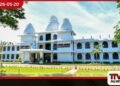 මඩකළපුව මහජන පුස්තකාල  නව ගොඩනැගිල්ල ජනතා අයිතියට පුස්තකාලයක් විවෘත කිරීම  බන්ධනාගාරයක අවශ්‍යතාව නැති කරන්නක්  ජනපති අනුර කුමාර