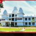 මඩකළපුව මහජන පුස්තකාල  නව ගොඩනැගිල්ල ජනතා අයිතියට පුස්තකාලයක් විවෘත කිරීම  බන්ධනාගාරයක අවශ්‍යතාව නැති කරන්නක්  ජනපති අනුර කුමාර