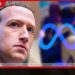 මෙටා සමාගමෙන්  දැවැන්ත සේවක කප්පාදුවක්  AI ආයෝජන නිසා  15,000කට රැකියා අහිමිවීමේ  අවදානමක්!