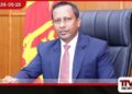 මෙතෙක් බදු නොගෙවූවන්ට  විශේෂ සහනයක්  මාස හයක් තුළ ගෙවුවහොත්  සම්පූර්ණ පොලිය අහෝසි කරයි