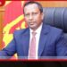මෙතෙක් බදු නොගෙවූවන්ට විශේෂ සහනයක් මාස හයක් තුළ ගෙවුවහොත් සම්පූර්ණ පොලිය අහෝසි කරයි