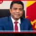 සෞඛ්‍ය අමාත්‍ය  වෛද්‍ය නලින්ද ජයතිස්ස  ජිනීවා නුවරදී  අද ලෝක සෞඛ්‍ය සමුළුව අමතයි