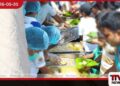 වෙසක් දන්සැල්  අනිවාර්යයෙන්ම ලියාපදිංචි කළ යුතුයි
