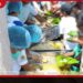 වෙසක් දන්සැල්  අනිවාර්යයෙන්ම ලියාපදිංචි කළ යුතුයි