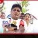 නැවත කුරිරු යුද්ධයක් ඇති නොවන සමාජ පරිසරයක් අප ගොඩනැගිය යුතුයි