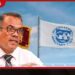 මැයි 27 වැනිදා ලංකාවට IMF වෙතින් ඩොලර් මිලියන 700ක් ADB සහ ලෝක බැංකුවෙනුත් තවත් බිලියන ගණනක සවියක් නියෝජ්ය මුදල් ඇමති අනිල් ජයන්තගෙන් පාර්ලිමේන්තුවේදී විශේෂ ප්රකාශයක්