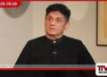 යුද්ධයෙන් පීඩාවට පත් සියලු වින්දිතයන්ගේ ගැටලු රට තුළම විසඳා ගත යුතුයි