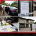 මත්ද්රව්ය ජාවාරමෙන් කෝටි ගණන් හම්බකළ බොරැල්ලේ අඹුසැමි යුවළක් රහස් පොලිස් දැලට ලක්ෂ 300ක මන්දිරය ඇතුළු දේපළ තහනම්!