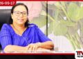 අපේ 159 දෙනාම සුපිරි දක්ෂයෝ, විපක්ෂයෙන් කාටවත් ආරාධනා කළේ නෑ හර්ෂගේ ප්රකාශයට මාලිමා මන්ත්රීනී හේමාලි වීරසේකරගෙන් සැර උත්තරයක්