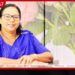 අපේ 159 දෙනාම සුපිරි දක්ෂයෝ, විපක්ෂයෙන් කාටවත් ආරාධනා කළේ නෑ හර්ෂගේ ප්රකාශයට මාලිමා මන්ත්රීනී හේමාලි වීරසේකරගෙන් සැර උත්තරයක්