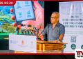 ගුණාත්මක බීජ සහතික කිරීමට FAO සහායෙන් ලංකාවේ පළමු කෘෂි ඩිජිටල් පද්ධතිය ‘CROPIX’ දියත් කෙරේ