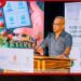 ගුණාත්මක බීජ සහතික කිරීමට FAO සහායෙන් ලංකාවේ පළමු කෘෂි ඩිජිටල් පද්ධතිය ‘CROPIX’ දියත් කෙරේ
