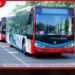 Lanka Metro බස් සේවාවේ මාර්ග දෙකකට නව නැවතුම් ස්ථාන රැසක් එක් කෙරේ