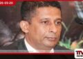 පාස්කු ප්‍රහාරයේ විමර්ශන උඩුදුවයි