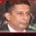 පාස්කු ප්‍රහාරයේ විමර්ශන උඩුදුවයි