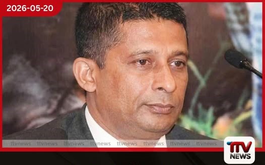 පාස්කු ප්රහාරයේ විමර්ශන උඩුදුවයි