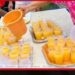 වෙසක් දන්සල්වලදී සිසිල් බීම වෙනුවට තේ හෝ කෝපි පිරිනමන්න