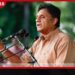 සිරගත කිරීමේ තර්ජනයෙන්  බදු එකතු කිරීම ප්‍රජාතන්ත්‍රවාදයට  එල්ල කරන මරු පහරක්