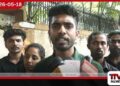 අග්‍රාමාත්‍යවරිය සමඟ සාකච්ඡා සාර්ථකයි: