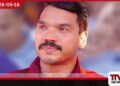 උදාරතම ජයග්‍රහණ අත්කර ගත්තේ  සංවර්ධනය ශිෂ්ටාචාරය සමඟ  සුසංයෝගයෙන්
