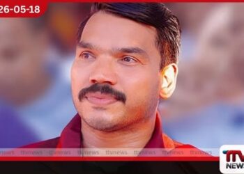 උදාරතම ජයග්‍රහණ අත්කර ගත්තේ  සංවර්ධනය ශිෂ්ටාචාරය සමඟ  සුසංයෝගයෙන්