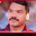 උදාරතම ජයග්රහණ අත්කර ගත්තේ සංවර්ධනය ශිෂ්ටාචාරය සමඟ සුසංයෝගයෙන්