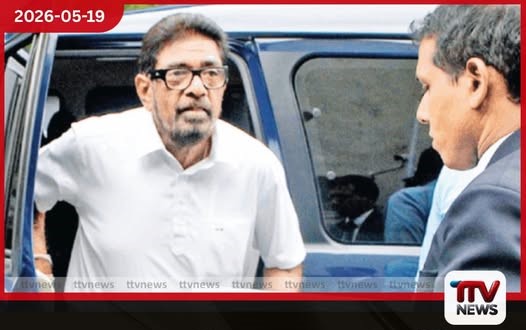 ප්රමිතියෙන් තොර එන්නත් නඩුවේ සාක්ෂි විභාගය අද සිට