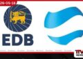 වන විනාශය වැළැක්වීමේ  EUDR රෙගුලාසි ගැන  ලංකාවේ අපනයනකරුවන් දැනුවත් කෙරේ