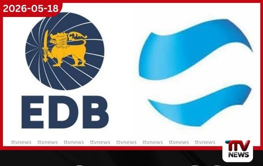 වන විනාශය වැළැක්වීමේ EUDR රෙගුලාසි ගැන ලංකාවේ අපනයනකරුවන් දැනුවත් කෙරේ