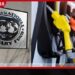 IMF ඊළඟ වාරිකය ගන්න  මැයි 27ට පෙර  ඉන්ධන මිල ඉහළ දැමීමේ සූදානමක්