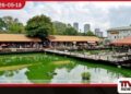 කොළඹ පාවෙන වෙළඳපොළේ කඩ 92න් දැනට ඉතිරිව ඇත්තේ 16යි