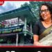 හරිනිගෙ අතට ආ  මල්වානේ ඉඩමට  මොකක් වේවිද