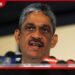 කපිලගේ මරණය  මහින්දගේ වැඩක්ද කියලා සැකයි