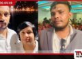 අකුරේගොඩ ද්විත්ව ඝාතන සිද්ධියේ  මෝටර් රථ රියදුරු  අත්අඩංගුවට ගැනීමට  මහජන සහාය පතයි